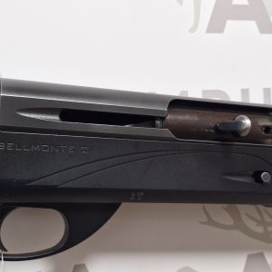 BENELLI BELMONTE  I - Imagen 3