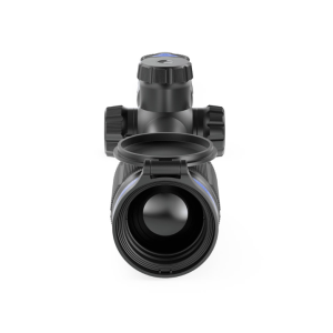 Visor Térmico Pulsar Thermion 2 XP50 PRO - Imagen 4