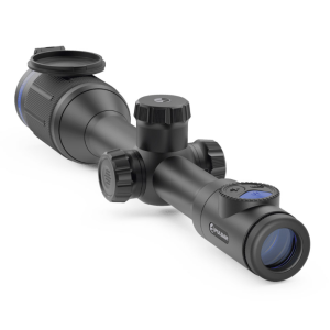 Visor Térmico Pulsar Thermion 2 XP50 PRO - Imagen 3