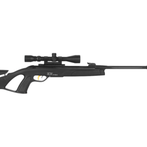Carabina Gamo Elite IGT Premium - Imagen 5