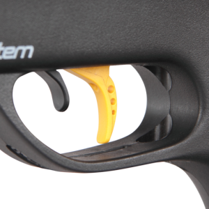 Carabina Gamo Elite IGT Premium - Imagen 4