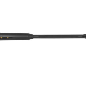 Carabina Gamo Elite IGT Premium - Imagen 3