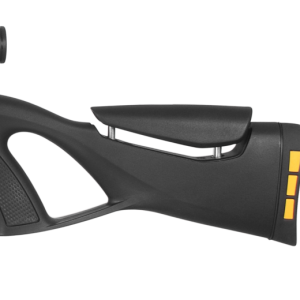 Carabina Gamo Elite IGT Premium - Imagen 2