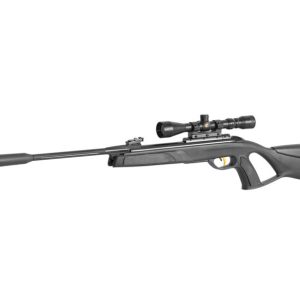 Carabina Gamo Elite IGT Premium - Imagen 1