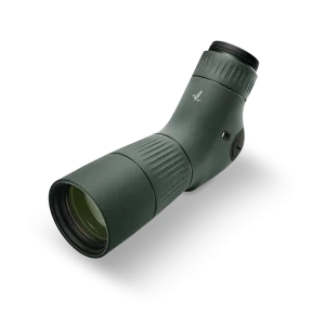 SWAROVSKI AT BALANCE 18-45x65 - Imagen 1