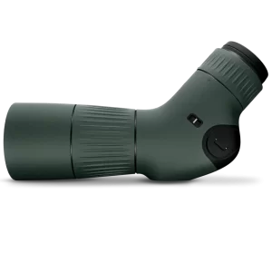 SWAROVSKI AT BALANCE 18-45x65 - Imagen 2