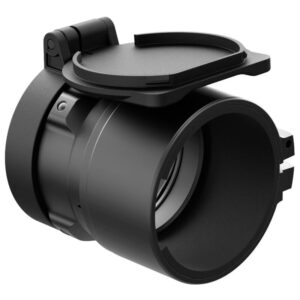 ANILLO ADAPTADOR DN56 PULSAR - Imagen 2