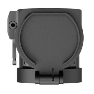 ANILLO ADAPTADOR DN56 PULSAR - Imagen 3