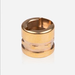 ADAPTADOR SPARTAN TALLER - Imagen 1