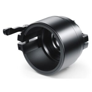 Adaptador de anillo PSP-42B Pulsar para Krypton y Proton - Imagen 1