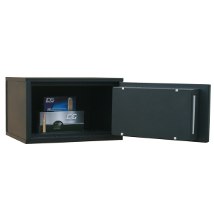 ARMERO INFAC SC3R 3 ARMAS CORTAS - Imagen 2