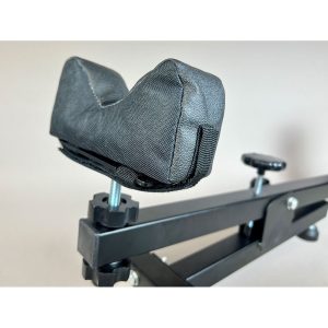 Banco de tiro Basic - Imagen 6