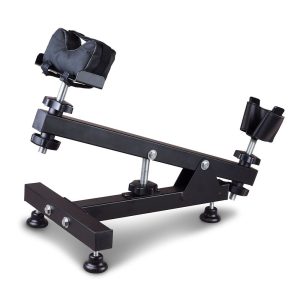 Banco de tiro Confort - Imagen 2