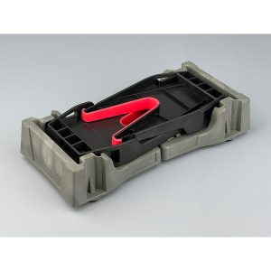 Banco de tiro plegable Easy Rest - Imagen 3