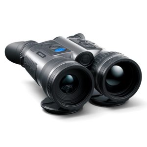BINOCULAR TÉRMICO PULSAR MERGER LRF XT50 - Imagen 3