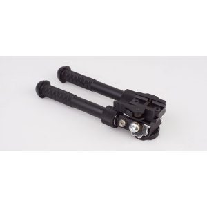 Bípode 081 - Imagen 2