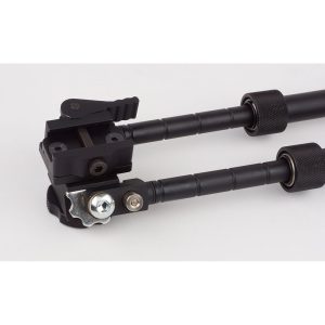 Bípode 081 - Imagen 4