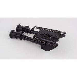 Bípode 082 - Imagen 2