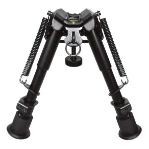 Bípode 082 - Imagen 1