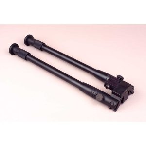 Bípode 083 - Imagen 2