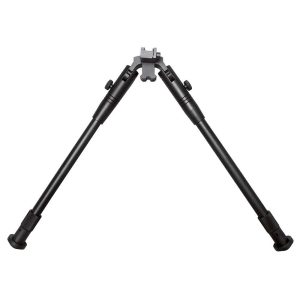 Bípode 083 - Imagen 1