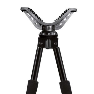 Bípode Gen 1 Pro - Imagen 2