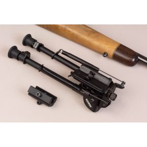 Bípode KONUS 14cm - 21cm - Imagen 4