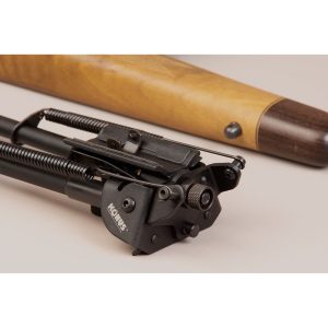 Bípode KONUS 14cm - 21cm - Imagen 6