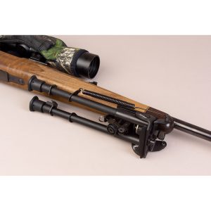 Bípode KONUS 14cm - 21cm - Imagen 7