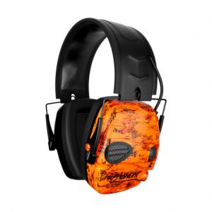 CASCOS PROTECTORES ELECTRONICOS - Imagen 2