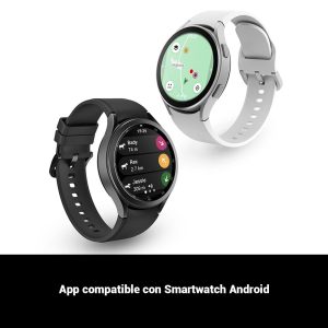 Collar Adicional X30 - Imagen 19