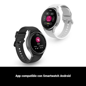 Collar Adicional X30 - Imagen 20