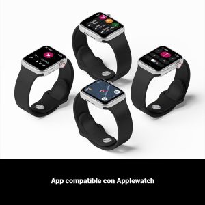 Collar Adicional X30 - Imagen 21