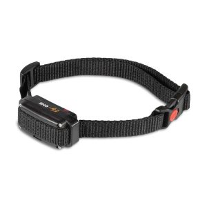 Collar adicional EDGE ONE - Imagen 1