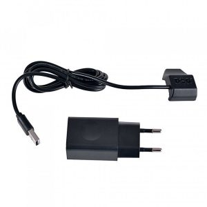 Collar adicional GPS X20 - Imagen 7