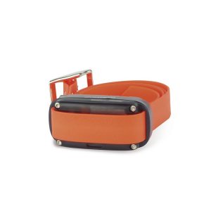 Collar Adicional Professional One - Imagen 2