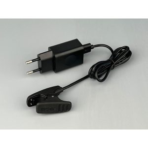 Collar Adicional Professional One - Imagen 4