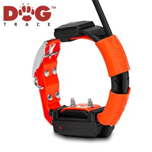 Collar Adicional GPS X25-T - Imagen 1