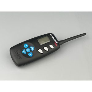 Dogtrace 1000 - Imagen 6