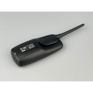 Dogtrace 1000 - Imagen 7