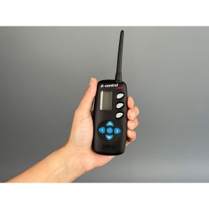 Dogtrace 1000 - Imagen 8