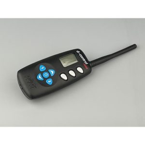 Dogtrace 1600 - Imagen 6