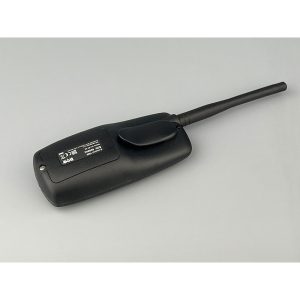 Dogtrace 1600 - Imagen 7