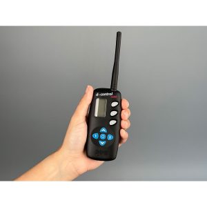 Dogtrace 1600 - Imagen 8