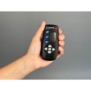 Dogtrace 400 - Imagen 9