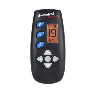 Dogtrace 400 - Imagen 3