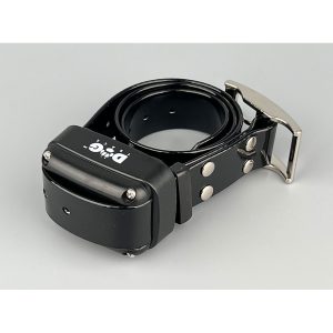 Dogtrace 400 - Imagen 4