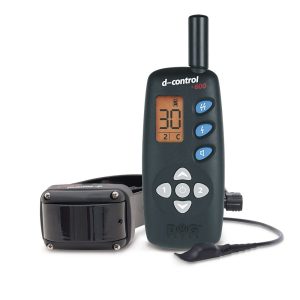 Dogtrace 600 Púlsar - Imagen 1