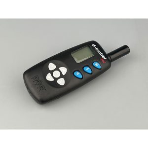 Dogtrace 600 Púlsar - Imagen 6