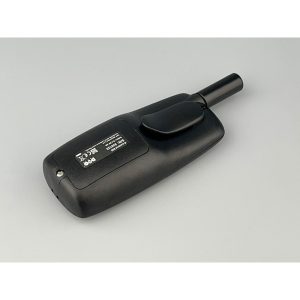 Dogtrace 600 Púlsar - Imagen 7